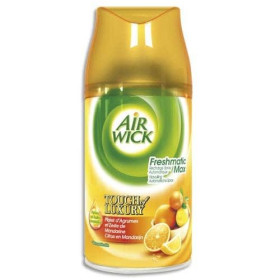 AIW RECH FRESHMATIC PLAIS AGR PV30212701 - SG41C