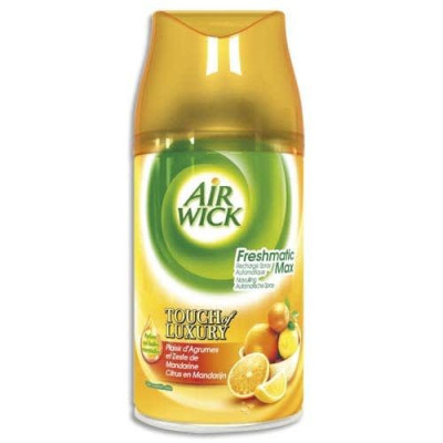 AIW RECH FRESHMATIC PLAIS AGR PV30212701 - SG41C