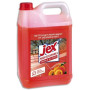 JEX PRO EXPRESS NET/DES 5L VP PV56090203 - SG49A