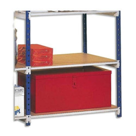 PPF L/7 PLATEAUX ISOREL 68CM 72177 - SG97A