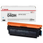 CANON 0459C004