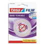 TES ADH TRSP FINI LES CISEAUX 57520-103