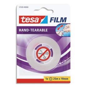 TES ADH TRSP FINI LES CISEAUX 57520-103