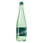 BDT BTLE EAU PET BADOIT 1L 8016476 - SG159D