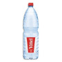 VTL BTLE PLAS EAU VITTEL 1.5L 8020532 - SG158B