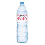 EVI BTLE PLAS EAU EVIAN 1.5L 8000582 - SG159A