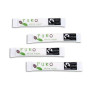 URO B/500 BUCHETTE SUCRE PURO 5G 507095 - SG155C