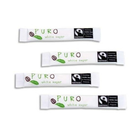 URO B/500 BUCHETTE SUCRE PURO 5G 507095 - SG155C