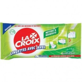 LAC P/50 LING JAVEL LACROIX 61015409 - SG38B
