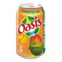 OAS CANET OASIS TROPICAL 33CL 8043730 - SG157F
