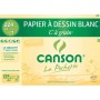 CAN P/12 FLE CAGRAIN 224G A4 C200027114