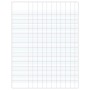 CAHIER CONQUERANT 7 AGRAFE 170x220 32P 70G SEYES 3MM