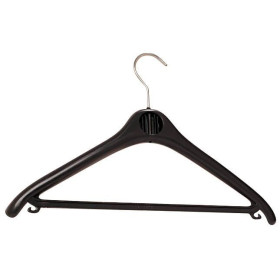 CINTRE CLASSIC LOT DE 20