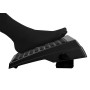 REPOSE-PIEDS INCLINABLE ORIGIN NOIR