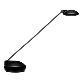 LAMPE HALOGENE JOKER NOIR PRISE EUROPE