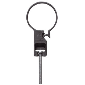 CINTRE LOCKY ANTI-VOL LOT DE 20