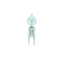 AMPOULE HALOGENE BASSE PRESSION 35W GY6.35 OSRAM