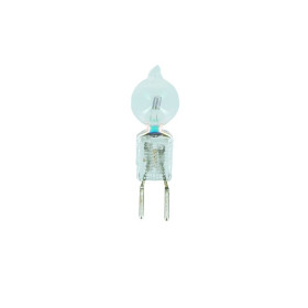 AMPOULE HALOGENE BASSE PRESSION 35W GY6.35 OSRAM