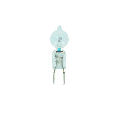 AMPOULE HALOGENE BASSE PRESSION 35W GY6.35 OSRAM