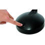 LAMPE HALOGENE JOKER NOIR PRISE EUROPE
