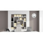 PENDULE INSTINCT DST