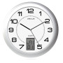 PENDULE INSTINCT DST
