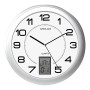 PENDULE INSTINCT DST