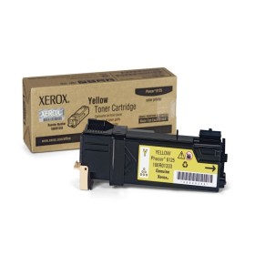 XEROX toner cartridge yellow 106R1333 ( 106R01333 )