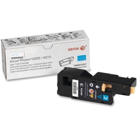 XEROX toner cartridge cyan 106R1627 ( 106R01627 )