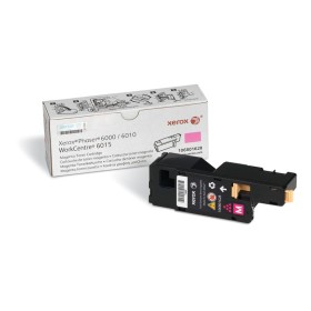 XEROX toner cartridge magenta 106R1628 ( 106R01628 )