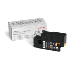 XEROX toner cartridge 106R1630 black ( 106R01630 )