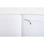 CARNET Reçus 9/13 50 FLLETS