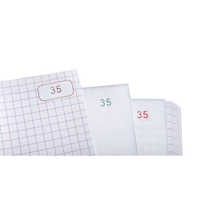 5X5 CLASSIQ.50TA.210X148