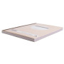 5X5 CLASSIQ.50DA.210X148