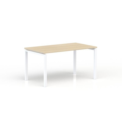 CONECT BUR RECT L140XP80CM-PLAT RI-PIET ARCHE RECT FX SO