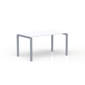 CONECT BUR RECT L140XP80CM-PLAT MG-PIET ARCHE RECT FX SA