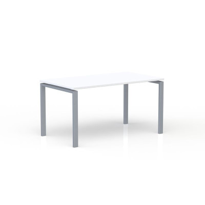 CONECT BUR RECT L140XP80CM-PLAT MG-PIET ARCHE RECT FX SA