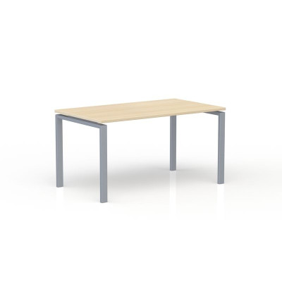 CONECT BUR RECT L140XP80CM-PLAT RI-PIET ARCHE RECT FX SA