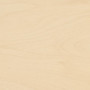 CONECT BUR RECT L180XP80CM-PLAT MA-PIET ARCHE RECT FX SG