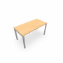 CONECT T RECT 140X70 PRE PERCE OBTP.FX RECT.ARCHE RI SA