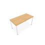 CONECT T RECT 140X70 PRE PERCE OBTP.FX RECT.ARCHE RI SO
