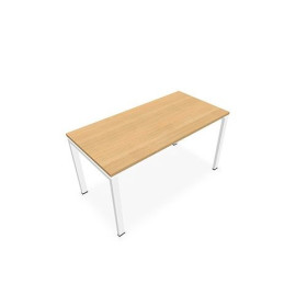 CONECT T RECT 140X70 PRE PERCE OBTP.FX RECT.ARCHE RI SO