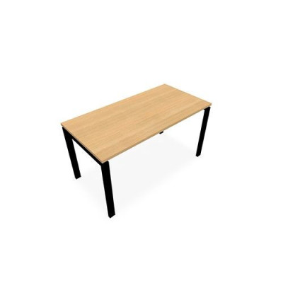 CONECT T RECT 140X70 PRE PERCE OBT P.FX RECT.ARCHE RI SG
