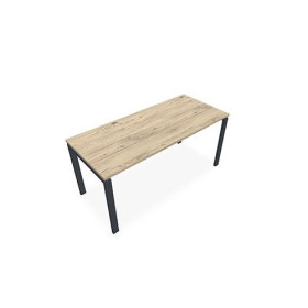 CONECT T RECT 160X70 PRE PERCE OBTP.FX RECT.ARCHE R3 SC