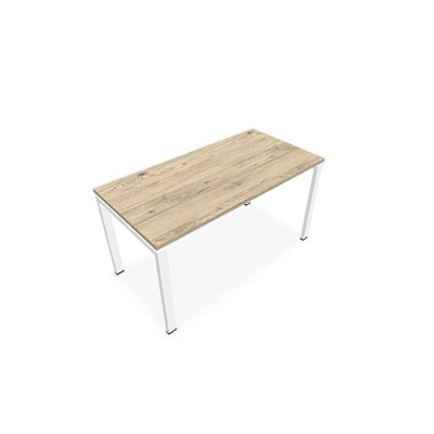 CONECT T RECT 140X70 PRE PERCE OBTP.FX RECT.ARCHE R3 SO
