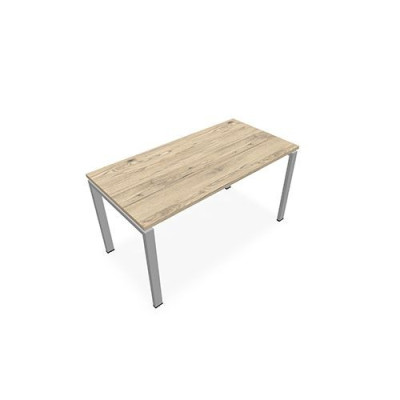 CONECT T RECT 140X70 PRE PERCE OBTP.FX RECT.ARCHE R3 SA