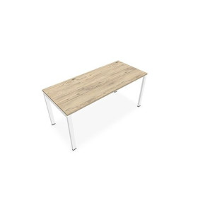CONECT T RECT 160X70 PRE PERCE OBTP.FX RECT.ARCHE R3 SO