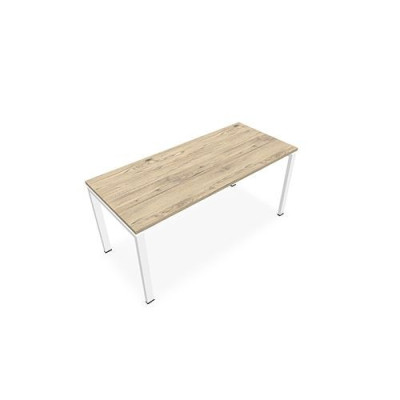 CONECT T RECT 160X70 PRE PERCE OBTP.FX RECT.ARCHE R3 SO