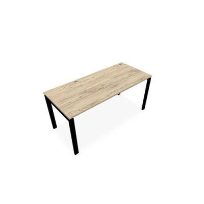 CONECT T RECT 160X70 PRE PERCE OBT P.FX RECT.ARCHE R3 SG
