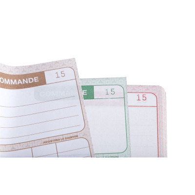 COMMANDES   50TA.210X148